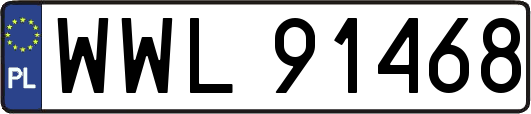 WWL91468