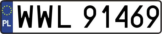 WWL91469