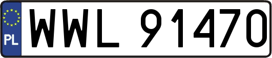 WWL91470