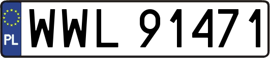 WWL91471