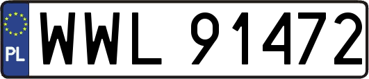 WWL91472
