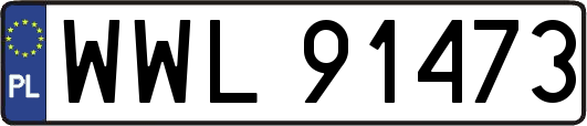 WWL91473