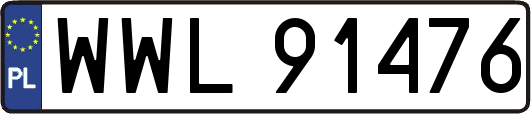 WWL91476