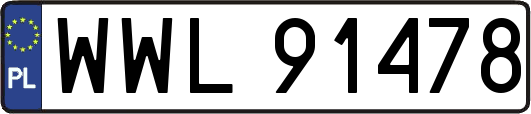 WWL91478