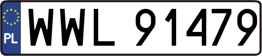 WWL91479