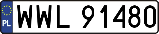 WWL91480