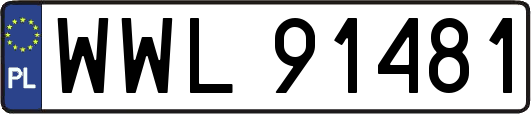 WWL91481