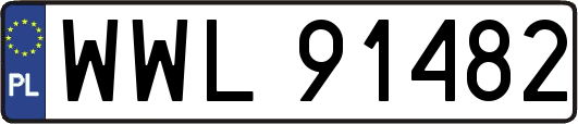 WWL91482