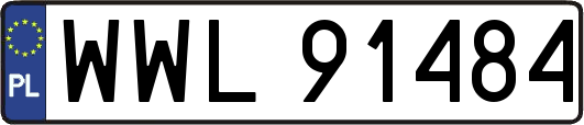 WWL91484