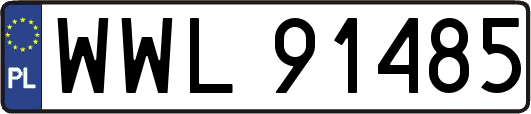 WWL91485