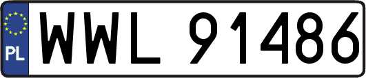 WWL91486
