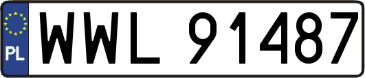 WWL91487