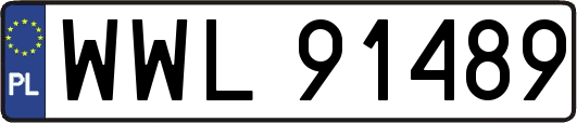 WWL91489