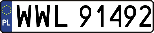WWL91492