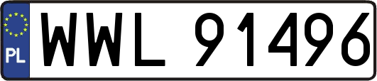 WWL91496