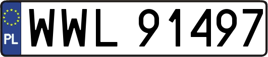 WWL91497