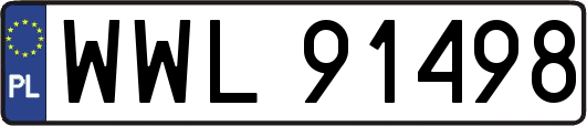 WWL91498