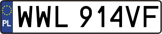 WWL914VF