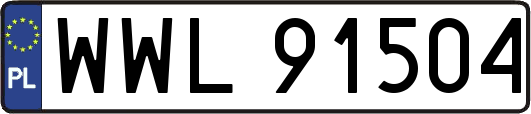 WWL91504