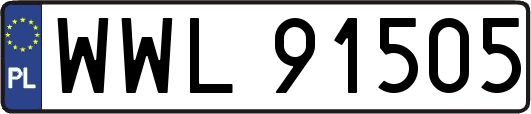 WWL91505