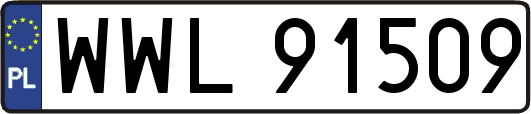 WWL91509