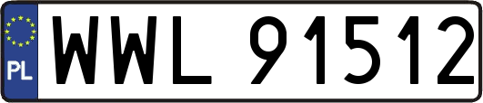 WWL91512