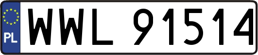 WWL91514
