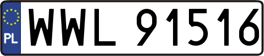 WWL91516