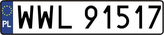 WWL91517