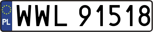 WWL91518
