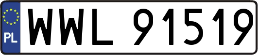 WWL91519