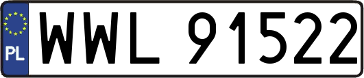 WWL91522