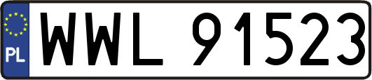 WWL91523