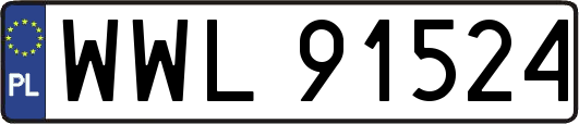 WWL91524