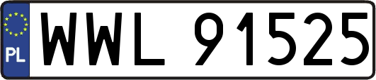 WWL91525
