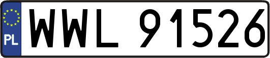 WWL91526