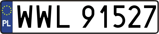 WWL91527