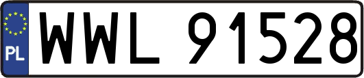 WWL91528
