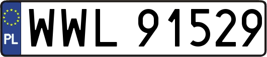 WWL91529