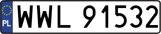WWL91532