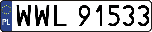 WWL91533