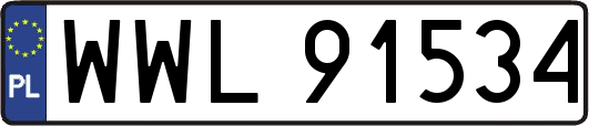 WWL91534