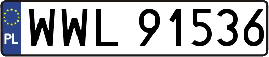 WWL91536