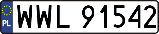 WWL91542