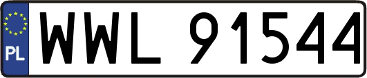 WWL91544
