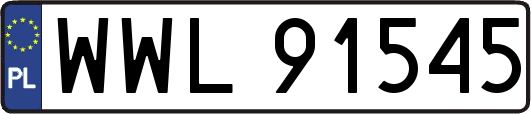 WWL91545