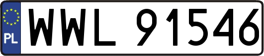 WWL91546