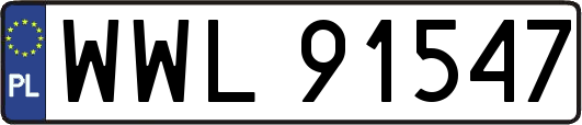 WWL91547