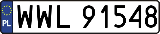 WWL91548