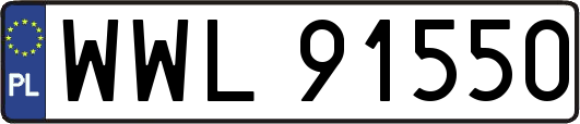 WWL91550